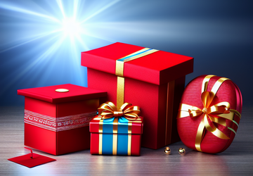 How to make a gift for High School Graduation