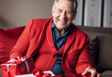 How to make a gift for retirement gifts for men