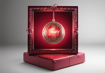 How to make a gift for Libra