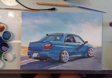 Все для вашего интерьера и души