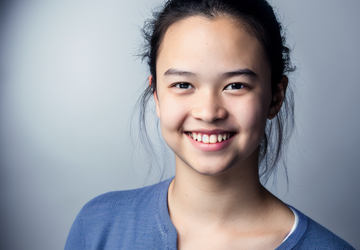 How to make a gift for student