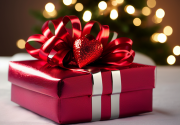 How to make a gift for healthy lovers gifts