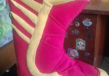 dota2 boots of travel