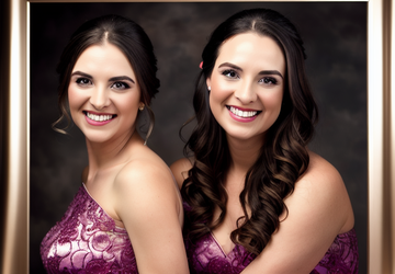 How to make a gift for bridesmaid