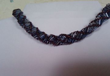 Комплект "Сумерки"