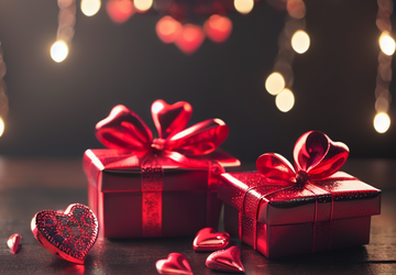 How to make a gift for Valentine's day gifts for Him