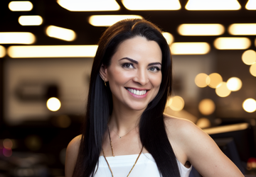 How to make a gift for employee