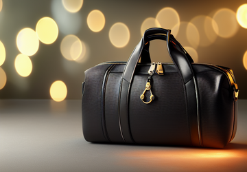 How to make a gift for optometrist