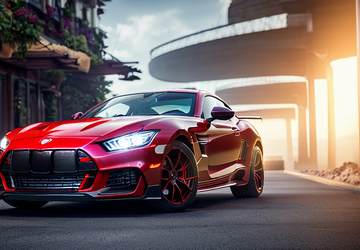 How to make a gift for For Any Occupation