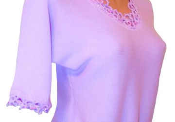 Топ "Сирень"