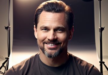 How to make a gift for Leo