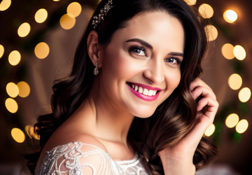 How to make a gift for wedding gifts for woman