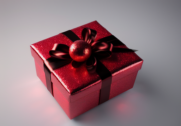 How to make a gift for apology gifts for him