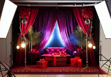 How to make a gift for unique