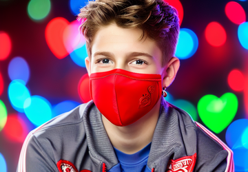 How to make a gift for Valentine's day gifts for Teen Boys