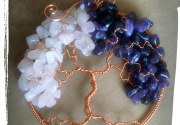 Древо Жизни