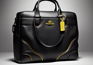 How to make a gift for coach