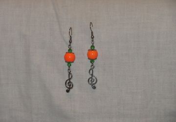 купуємо!!!!! недорого!