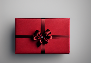 How to make a gift for paper anniversary gifts for him