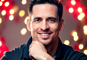 How to make a gift for 30th Birthday