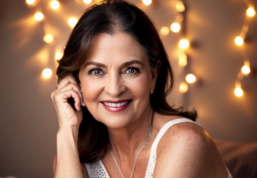 How to make a gift for 60th birthday gift ideas for her