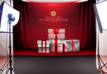 How to make a gift for college graduation gifts for her