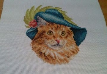 Кот в сапогах