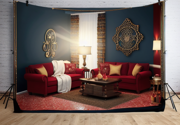 How to make a gift for housewarming gift ideas for couple