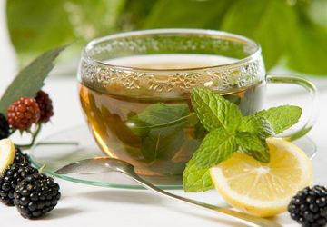 Курс Аюрведической кулинарии