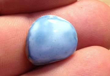 Бирюза Казахстан