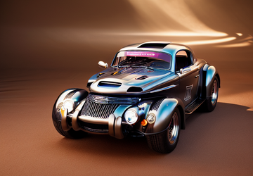 How to make a gift for For Any Hobby