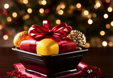 How to make a gift for Bosses Day