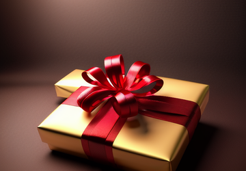 How to make a gift for chiropractor