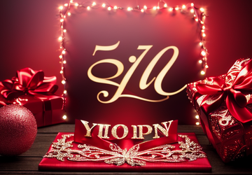 How to make a gift for Anniversary