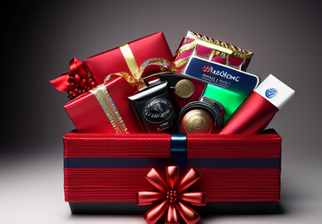 How to make a gift for brother in law