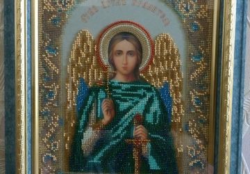 Ангел Хранитель