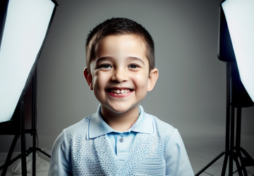 How to make a gift for dentist