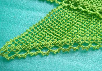 Шапочки национальные,  косынки