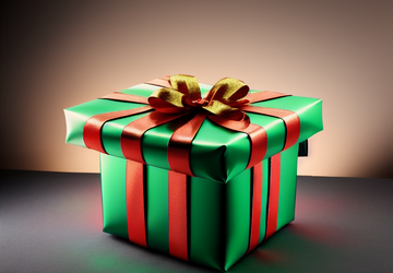 How to make a gift for College Graduation