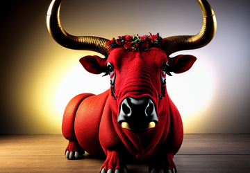 How to make a gift for Taurus