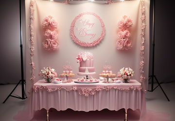 How to make a gift for baby shower ideas for girls