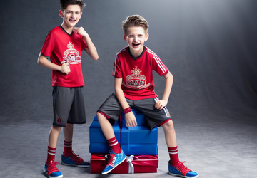 How to make a gift for tweens boys