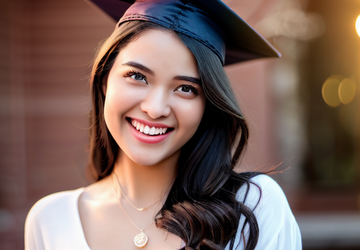 How to make a gift for graduation gifts for her