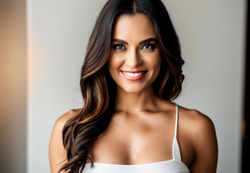 How to make a gift for housewarming gift ideas for women