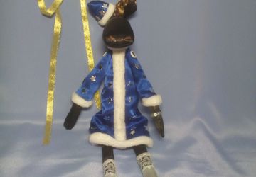 Продам!!!  Ручная работа. Все в наличии ))