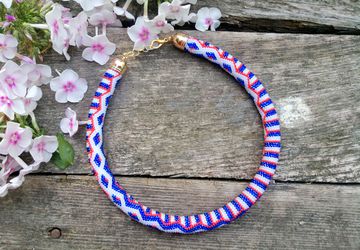 Жгут морской