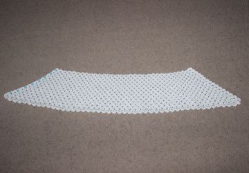 Бактус трансформер