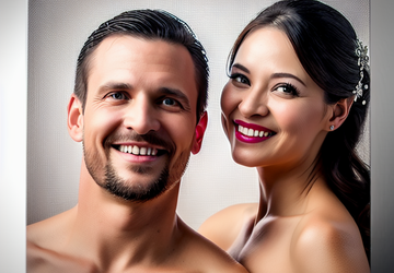 How to make a gift for wedding gifts for wife