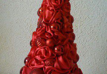 елки 800 руб.