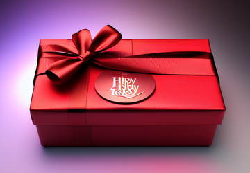 How to make a gift for fitness